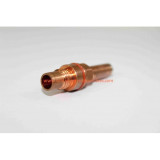 Electrodo Hypertherm  Silverline 100 Amp Centricut C107-1034