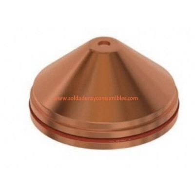 Hypertherm Shield Cap 50Amp Centricut C107-115