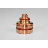 Boquilla Hypertherm Coolflow 100 Amp Centricut C107-127