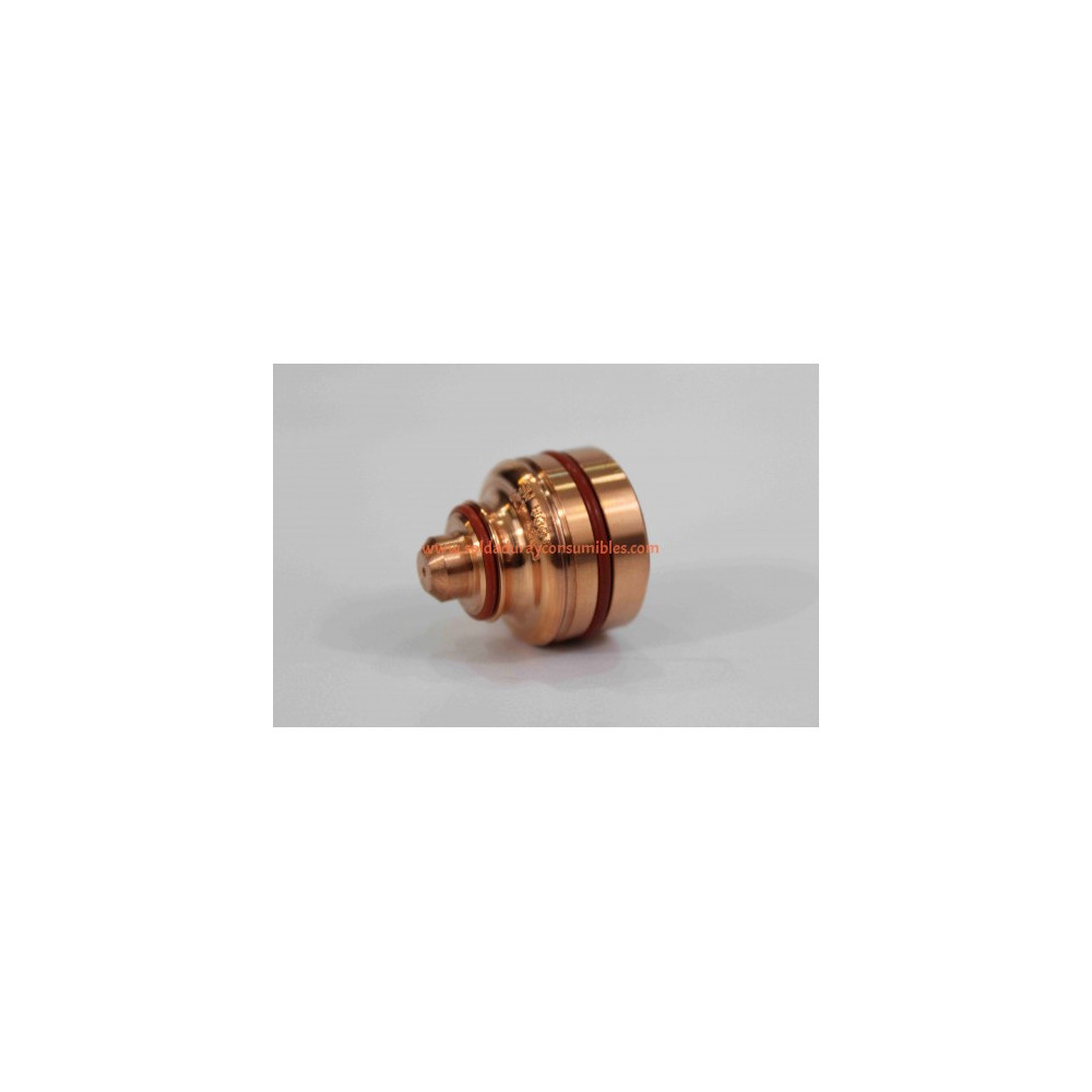 Boquilla Hypertherm Coolflow 100 Amp Centricut C107-127