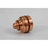 Boquilla Hypertherm Coolflow 100 Amp Centricut C107-127