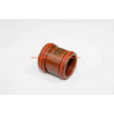 Hypertherm Swirl Ring 50/70 Amp Centricut C107-142