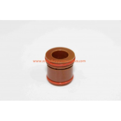 Hypertherm Swirl Ring 50/70 Amp Centricut C107-142