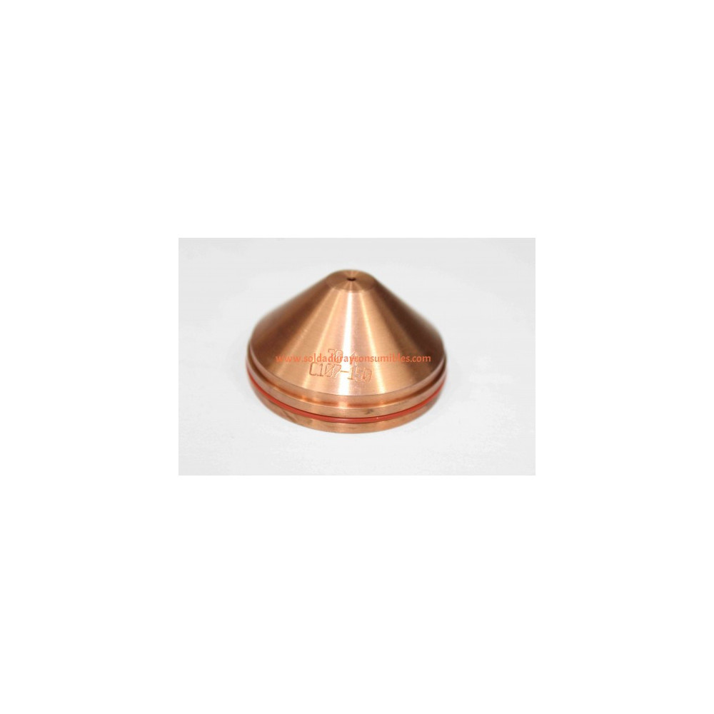 Hypertherm Shiel Cap 70 Amp Centricut C107-150