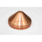 Hypertherm Shiel Cap 70 Amp Centricut C107-150