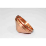 Hypertherm Shiel Cap 70 Amp Centricut C107-150