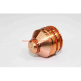 Boquilla Hypertherm 50 Amp Centricut Kaliburn 277123 I107-123