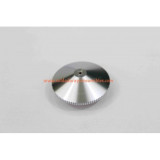 Boquilla Hypertherm 1.0Mm Hard Cp Centricut Tr301-4562Cp