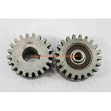 Lincoln Electric Drive Roll Kit 1/16 1.6Mm Solid Kp502-1/16