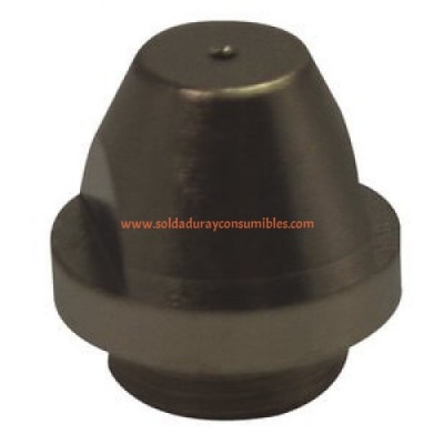Boquilla Lincoln Electric Para Plasma Torch .042 S18497-2D