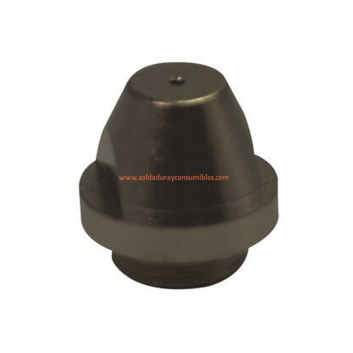 Boquilla Lincoln Electric Para Plasma Torch .042 S18497-2D