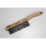 Lincoln Electric 4 X 16 Row Carbon Steel Wire Kp3185-1