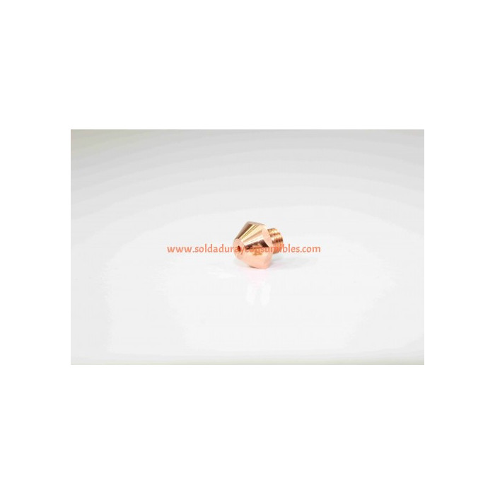 Boquilla Centricut Trumpf 1.4 Hd Tr302-6199X