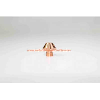 Boquilla Centricut Trumpf 1.4 Hd Tr302-6199X