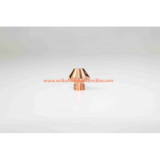 Boquilla Centricut Trumpf 1.4 Hd Tr302-6199X