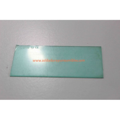 Mica Interna Esab 7000000246 Paquet De 5