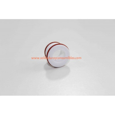 Kaliburn Sr 200A Ms Ss-A Al 277143