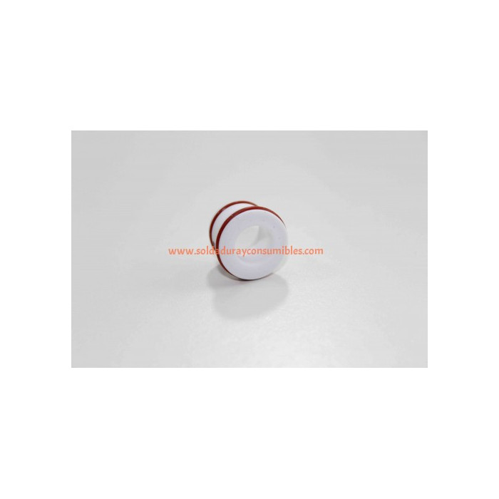 Kaliburn Sr 200A Ms Ss-A Al 277143