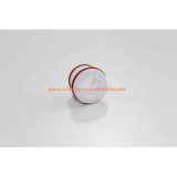 Kaliburn Sr 200A Ms Ss-A Al 277143