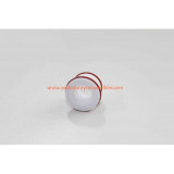 Kaliburn Sr 200A Ms Ss-A Al 277143