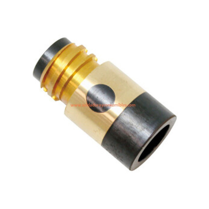 Insulation Tube Panasonic Tfz35101