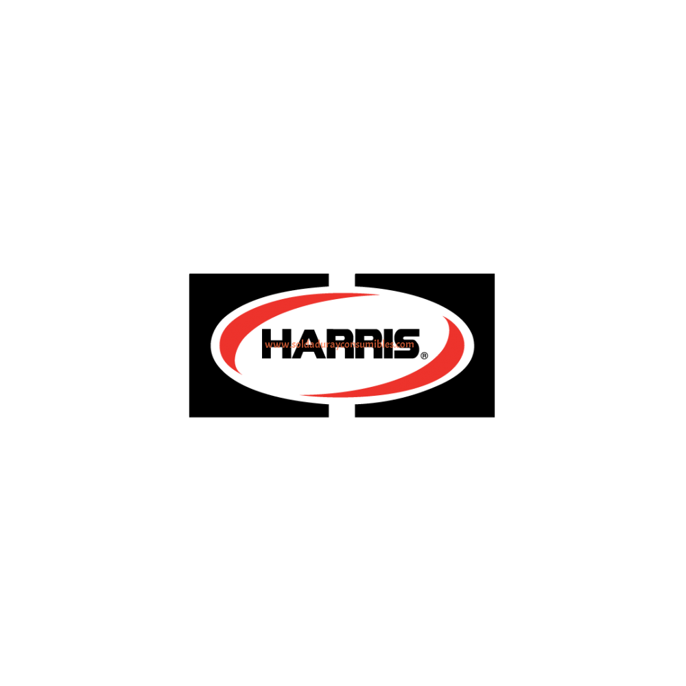 Boquilla Corte Acetylene 5 Tipo Harris 6290-5