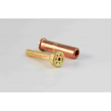 Boquilla De Corte Acetylene Harris 6290-6Hn