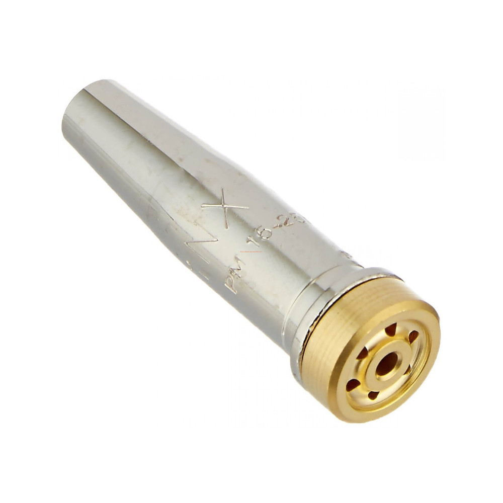 Harris 1501230 Punta De Corte 6290-1Nx