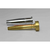 Harris 1501370 Punta De Corte 6290-Vvc1