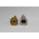 Harris 1501370 Punta De Corte 6290-Vvc1