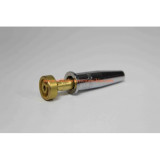 Harris 1501370 Punta De Corte 6290-Vvc1