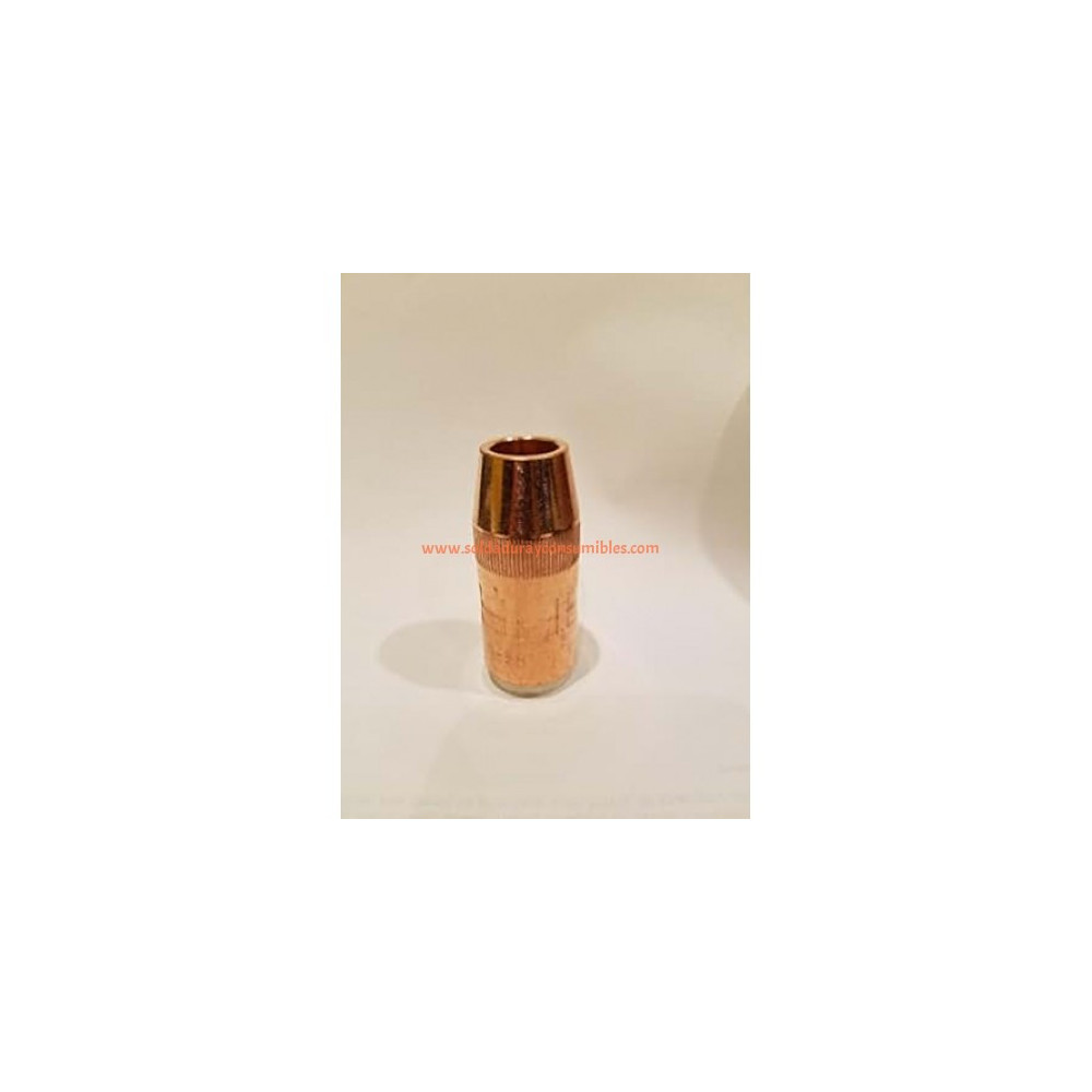 N-5818C Boquilla Tregaskiss C-fire