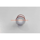 Kaliburn Swirl Ring 275 A Ms Ss-A Al 277258