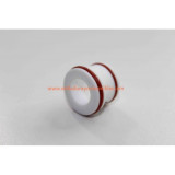 Kaliburn Swirl Ring 275 A Ms Ss-A Al 277258