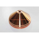 Kaliburn Sc 200A Ms Ss-A, Al 277274