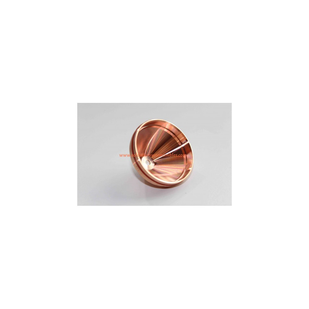 Kaliburn Sc 200A Ms Ss-A, Al 277274