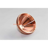 Kaliburn Sc 200A Ms Ss-A, Al 277274