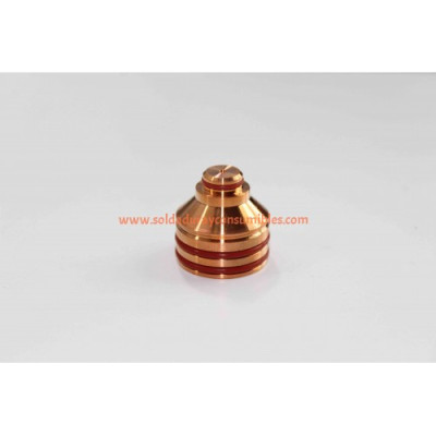 Kaliburn N 200A Ms Ss-A, Al 277289