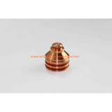 Kaliburn N 200A Ms Ss-A, Al 277289