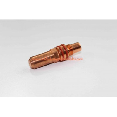 Kaliburn E 200A Ms Ss-A Al Cooper 277291