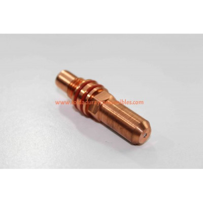 Kaliburn E 200A Ms Ss-A Al Cooper 277291