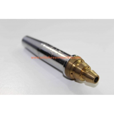 Koike High Speed Oxy Fuel Cutting Tip 1 Koike 106D7-1