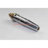 Koike High Speed Oxy Fuel Cutting Tip 1 Koike 106D7-1