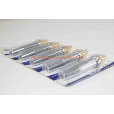 Boquilla 2 & 1/2 -3 Inch 50-100 Mm Koike 106D7-5