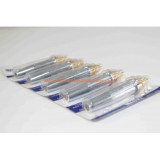 Boquilla 2 & 1/2 -3 Inch 50-100 Mm Koike 106D7-5