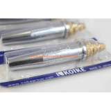 Boquilla 2 & 1/2 -3 Inch 50-100 Mm Koike 106D7-5