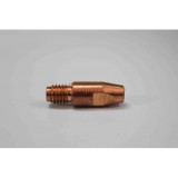 Punta De Contacto 035" M8 Cu 262 Binzel 140.0214