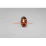 Punta De Contacto 035" M8 Cu 262 Binzel 140.0214