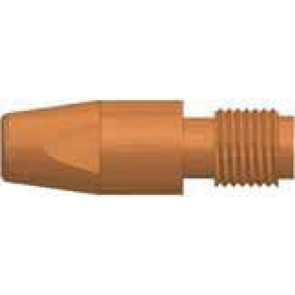 Punta De Contacto 062 M10 Cz Binzel 140.0616