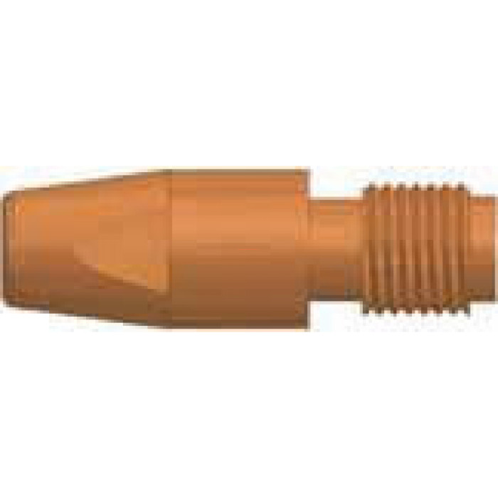 Punta De Contacto 062 M10 Cz Binzel 140.0616